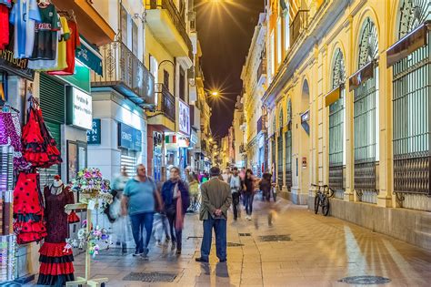 sauna seville|TOP 10 BEST Saunas in Seville, Sevilla, Spain